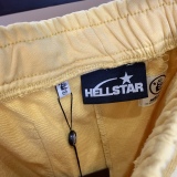 H*ELLSTAR Top Quality Clothes  Message US pictures on whatsapp for More products