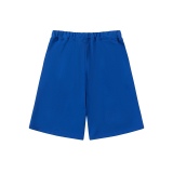 T*rapstar  Top Quality Set