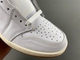 Air Jordan 1 Low OG WMNS “Oxidized Green” Colorway CZ0775-133