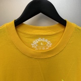 S*p5der 55555  Top Quality Clothes