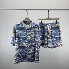 P*ALM A*NGELS Top Quality Clothes