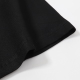 S*tussy  Top Quality Clothes