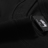 S*tussy  Top Quality Clothes