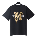 P*ALM A*NGELS Top Quality Clothes