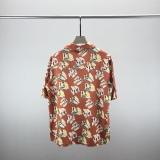 P*ALM A*NGELS Top Quality Clothes