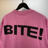 S*p5der 55555  Top Quality Clothes
