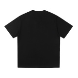 D*enim T*ears Top Quality Clothes