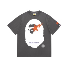 B*APE  Top Quality Clothes