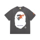 B*APE  Top Quality Clothes