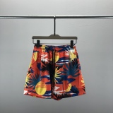 P*ALM A*NGELS Top Quality Clothes