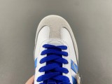 Samba Indoor 'Spark ID3550