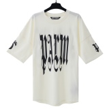 P*ALM A*NGELS Top Quality Clothes