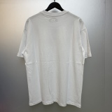 S*p5der 55555  Top Quality Clothes