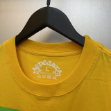 S*p5der 55555  Top Quality Clothes