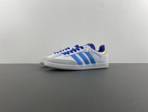 Samba Indoor 'Spark ID3550