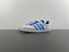 Samba Indoor 'Spark ID3550