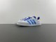 Samba Indoor 'Spark ID3550