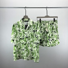 P*ALM A*NGELS Top Quality Clothes