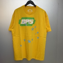 S*p5der 55555  Top Quality Clothes
