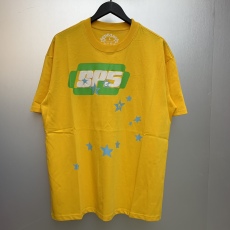S*p5der 55555  Top Quality Clothes