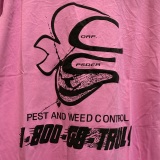 S*p5der 55555  Top Quality Clothes