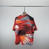 P*ALM A*NGELS Top Quality Clothes