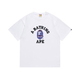 B*APE  Top Quality Clothes
