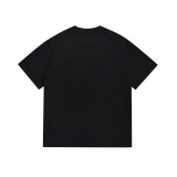 B*APE  Top Quality Clothes