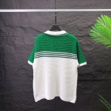 C*ASABLANCA Top Quality Clothes