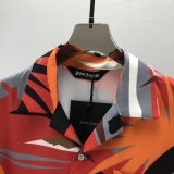 P*ALM A*NGELS Top Quality Clothes
