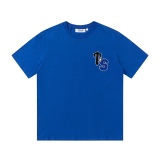 T*rapstar  Top Quality Set