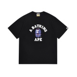 B*APE  Top Quality Clothes