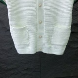 C*ASABLANCA Top Quality Clothes