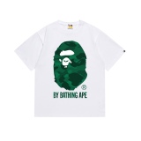 B*APE  Top Quality Clothes