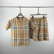 B*urberry  Top Quality Clothes