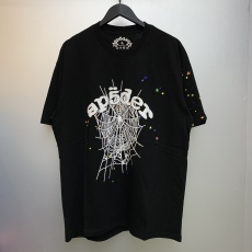 S*p5der 55555  Top Quality Clothes