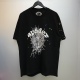 S*p5der 55555  Top Quality Clothes