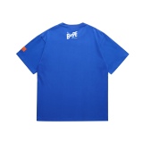 B*APE  Top Quality Clothes