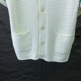 C*ASABLANCA Top Quality Clothes
