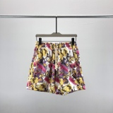 P*ALM A*NGELS Top Quality Clothes