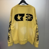 H*ELLSTAR Top Quality Clothes  Message US pictures on whatsapp for More products
