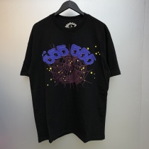 S*p5der 55555  Top Quality Clothes