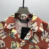 P*ALM A*NGELS Top Quality Clothes