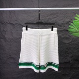 C*ASABLANCA Top Quality Clothes