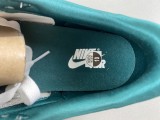 Air Jordan 1 Low OG WMNS “Oxidized Green” Colorway CZ0775-133