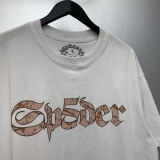 S*p5der 55555  Top Quality Clothes