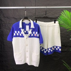 C*ASABLANCA Top Quality Clothes