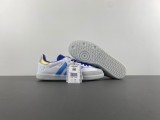 Samba Indoor 'Spark ID3550
