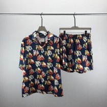P*ALM A*NGELS Top Quality Clothes