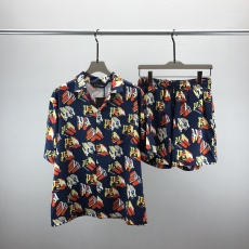 P*ALM A*NGELS Top Quality Clothes